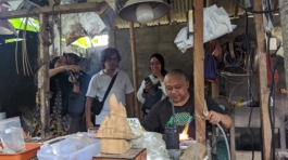 Desa-Wisata-Taro-25-scaled