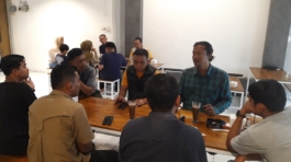 87a10a6a-a922-457e-948f-fd0156ed10bb